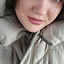 Знакомства: Alena, 28 лет, Усть-Лабинск