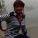 Знакомства: Тати, 46 лет, Барановичи