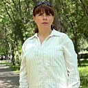 Знакомства: Полина, 44 года, Кизляр