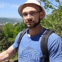Знакомства: Алексей, 35 лет, Георгиевск