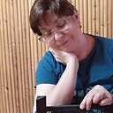 Знакомства: Наталья, 66 лет, Санкт-Петербург