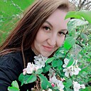Знакомства: Katya, 30 лет, Мариуполь