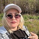 Знакомства: Dashko, 33 года, Мелеуз