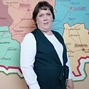 Знакомства: Елена, 49 лет, Докшицы