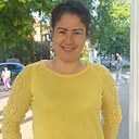 Знакомства: Оленька, 38 лет, Борисоглебск