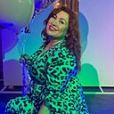 Знакомства: Ирина, 45 лет, Архангельск