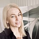 Знакомства: Екатерина, 38 лет, Абакан