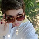 Знакомства: Ирина, 43 года, Котельниково