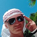 Знакомства: Семён, 43 года, Орел