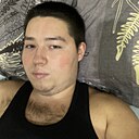 Знакомства: Камиль, 22 года, Казань