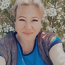 Знакомства: Гузэль, 45 лет, Ульяновск