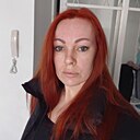 Знакомства: Юля, 40 лет, Екатеринбург