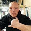 Знакомства: Артём, 27 лет, Электросталь