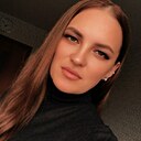 Знакомства: Любаша, 27 лет, Витебск