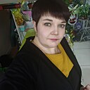 Знакомства: Мария, 42 года, Березники
