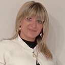 Знакомства: Анюта, 40 лет, Братск