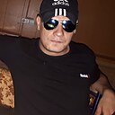 Знакомства: Артем, 37 лет, Артем
