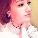 Знакомства: Юлия, 36 лет, Астана