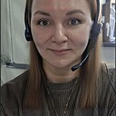 Знакомства: Наталия, 46 лет, Нижний Тагил