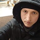 Знакомства: Роман, 38 лет, Ртищево