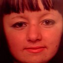 Знакомства: Маряна, 35 лет, Тернополь
