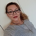 Знакомства: Таня, 49 лет, Абакан