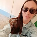 Знакомства: Евгения, 43 года, Тюмень
