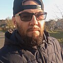 Знакомства: Radrigo, 40 лет, Волковыск