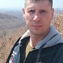 Знакомства: Стас, 35 лет, Омск