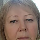 Знакомства: Татьяна, 57 лет, Ижевск
