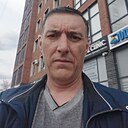 Знакомства: Валерий, 52 года, Караганда