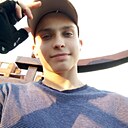 Знакомства: Владислав, 20 лет, Юрга