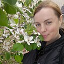 Знакомства: Татьяна, 40 лет, Усть-Лабинск