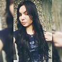 Знакомства: На, 35 лет, Донецк