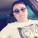 Знакомства: Медет, 42 года, Астана