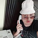 Знакомства: Максим, 36 лет, Паланга