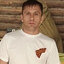 Знакомства: Владимир, 40 лет, Луга