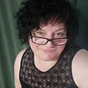 Знакомства: Nadezda, 46 лет, Тольятти