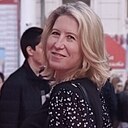 Знакомства: Виктория, 52 года, Новороссийск