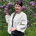 Знакомства: Maria, 52 года, Лодзь