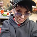 Знакомства: Ирина, 30 лет, Енотаевка