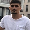 Знакомства: Арсен, 25 лет, Ярославль
