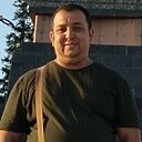 Знакомства: Рустам, 37 лет, Уфа