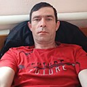 Знакомства: Иван, 39 лет, Бахчисарай