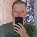 Знакомства: Сергей, 34 года, Вавож