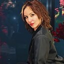 Знакомства: Юлия, 39 лет, Борисов