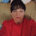 Знакомства: Крис, 45 лет, Бердянск