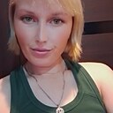Знакомства: Натали, 41 год, Набережные Челны