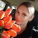 Знакомства: Анюта, 38 лет, Симферополь