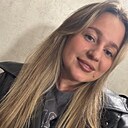 Знакомства: Мария, 28 лет, Ижевск